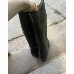 Bottes*Decathlon New