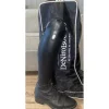 De Niro Boot Co Bottes>bottes