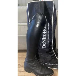 De Niro Boot Co Bottes>bottes