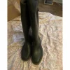 bottes*Decathlon Outlet