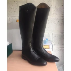 USG Bottes>Bottes