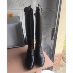 USG Bottes>Bottes
