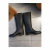 Decathlon Bottes>BOTTES