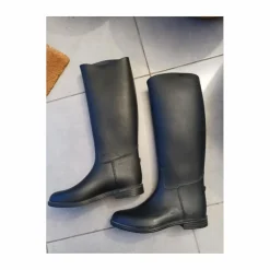 Decathlon Bottes>BOTTES