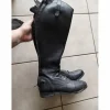 Bottes*Donatello by Tredestep Best