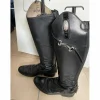 Bottes*Fellini Online