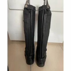 Bottes*Fellini Online