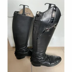 Bottes*Fellini Online