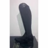 Bottes*Norton Sale