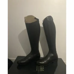 Bottes*Norton Sale