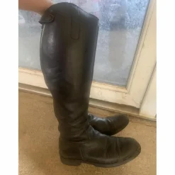Decathlon Bottes>Bottes