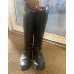 Decathlon Bottes><noscript><img width=