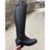 Bottes*Sergio Grasso Best