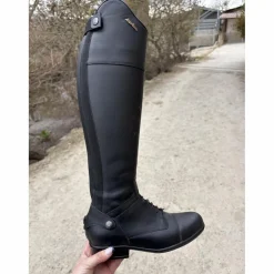 Bottes*Sergio Grasso Best