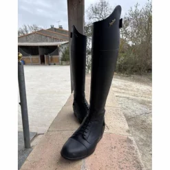 Bottes*Sergio Grasso Best