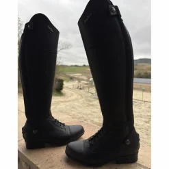 Bottes*Sergio Grasso Best