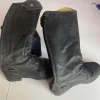 QHP Bottes>bottes