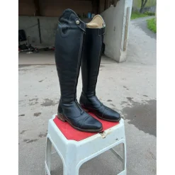 Bottes*Rectiligne Clearance