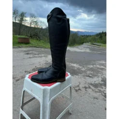 Bottes*Rectiligne Clearance