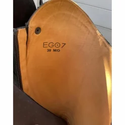 Bottes*Ego7 Clearance