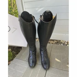 Bottes*Ego7 Clearance