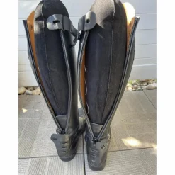 Bottes*Ego7 Clearance