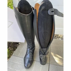 Bottes*Ego7 Clearance