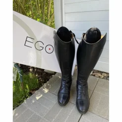 Bottes*Ego7 Clearance