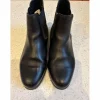 Fouganza Boots>bottes