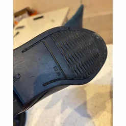 Fouganza Boots><noscript><img width=