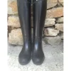 Bottes*Fouganza Clearance