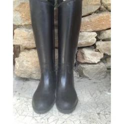 Bottes*Fouganza Clearance
