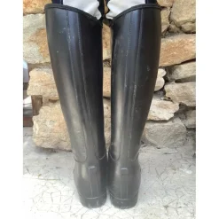 Bottes*Fouganza Clearance