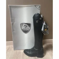 Bottes*Tattini Best