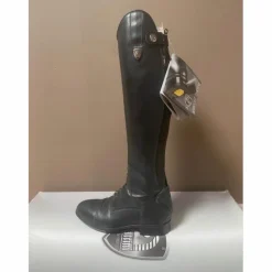 Bottes*Tattini Best