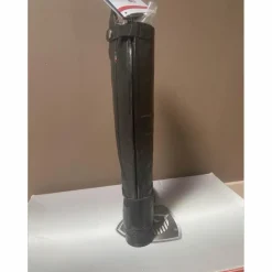 Bottes*Tattini Best
