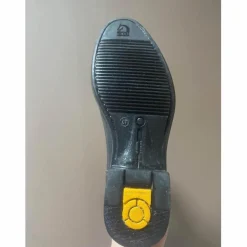 Bottes*Tattini Best
