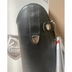 Bottes*Tattini Best