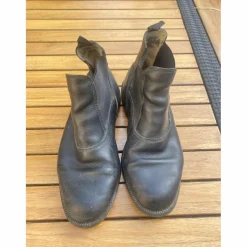 Fouganza Bottes>Bottes