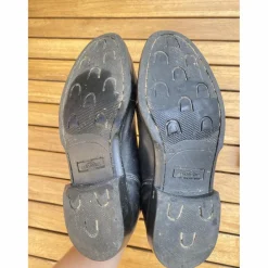 Fouganza Bottes><noscript><img width=