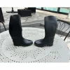 - Marque inconnue - Bottes>Bottes
