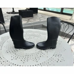 - Marque inconnue - Bottes>Bottes
