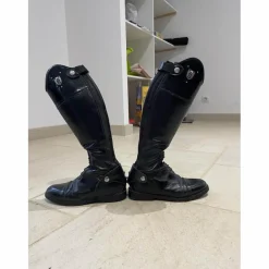 bottes*- Marque inconnue - Outlet