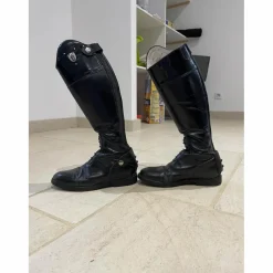 bottes*- Marque inconnue - Outlet