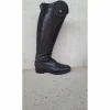 Bottes*QHP Best