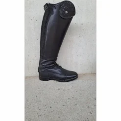 Bottes*QHP Best