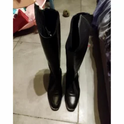 Bottes*Equitheme New