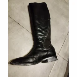 Bottes*Equitheme New