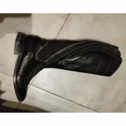 Bottes*Equitheme New