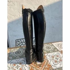 QHP Bottes>Bottes
